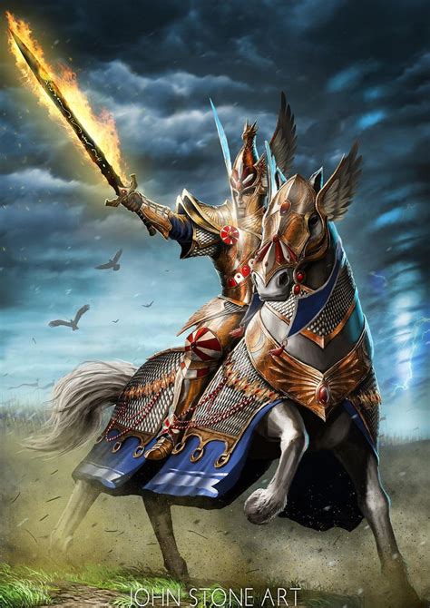 warhammer fantasy tyrion|Tyrion .